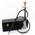 /msite/products/detail/productid/57928059/id/77354.html